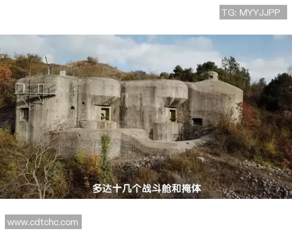IG战队防守体系解析：如何在英雄联盟中构建坚不可摧的防线