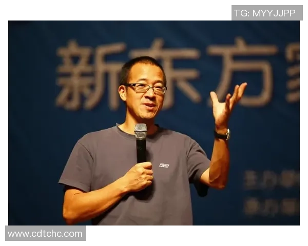 上海网球队转型之路的真实记录与成长探索