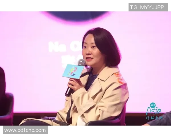 与张娜的对话：探索她的滑板生涯与成长之路
