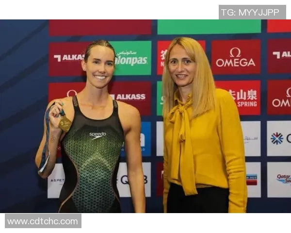 成都街舞队在极限运动世界杯积分榜中以94分稳居第一名引发关注