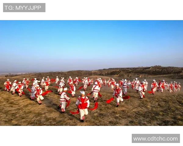 杭州街舞队的状态变革引发热议展现年轻文化的新活力与挑战