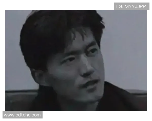 王军专访：从职业选手到电竞评论员的传奇旅程回顾