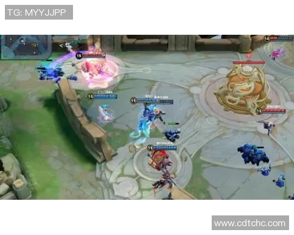 王者荣耀评论：BLG边路渗透策略分析与成败得失探讨