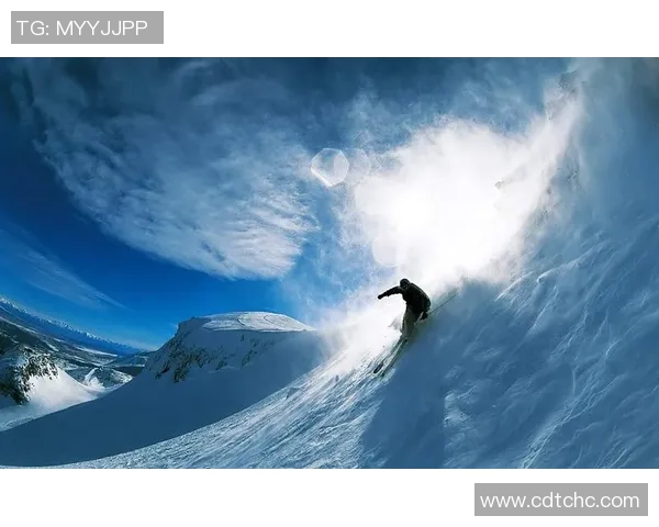 西安极限运动队创下耐力新纪录引领极限运动新风潮