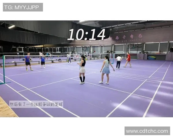赛后复盘分析西安羽毛球队与成都羽毛球队的技术对抗与战术运用
