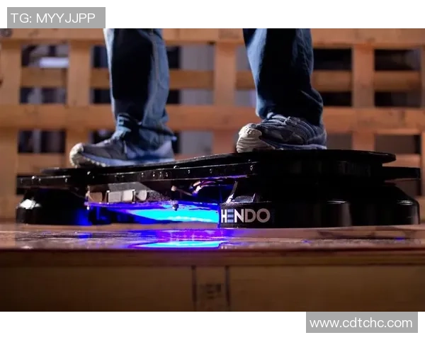 重庆滑板队的防守策略与失误分析探讨滑板运动的未来发展方向