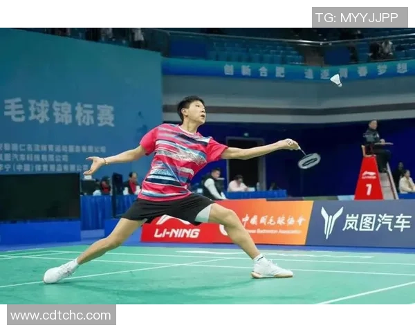 重庆羽毛球队荣登全国羽毛球速度排行榜第二名引发热议