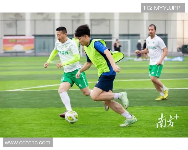 飞盘节奏实力榜单权威发布揭示各队竞技水平与发展潜力