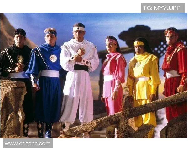 青年赛特别报道：BLG战队如何在挑战中实现自我突破与成长