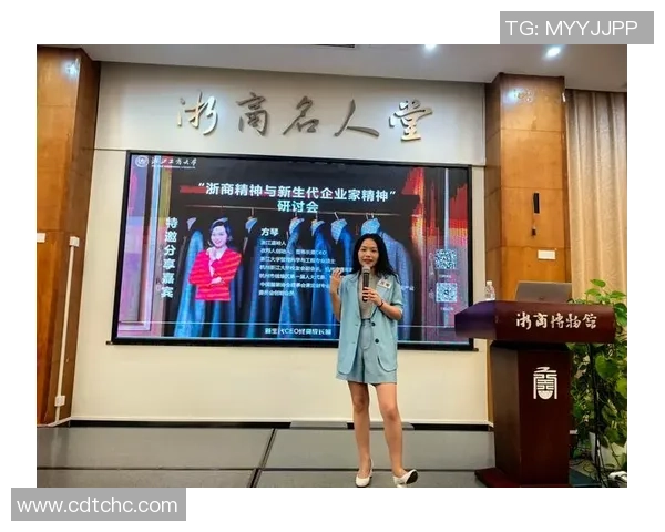 专访吴军：探寻网球冠军背后的成功秘诀与心路历程