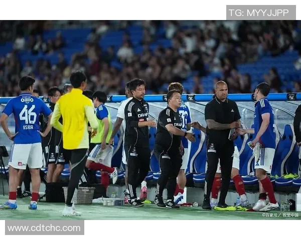 京都不敌福冈黄的激烈对决与精彩瞬间回顾