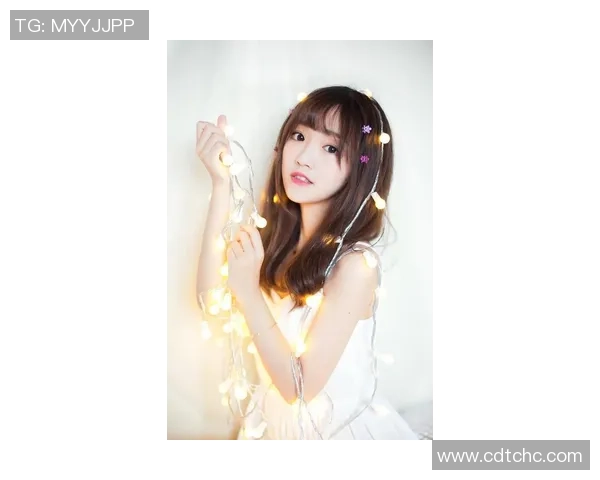 俞长栋：从基层到高层的奋斗历程与人生哲学探讨