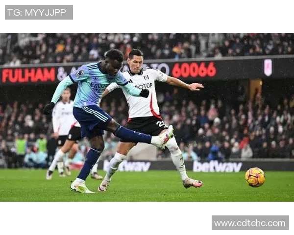 切尔西与富勒姆历史交锋回顾及两队发展历程分析