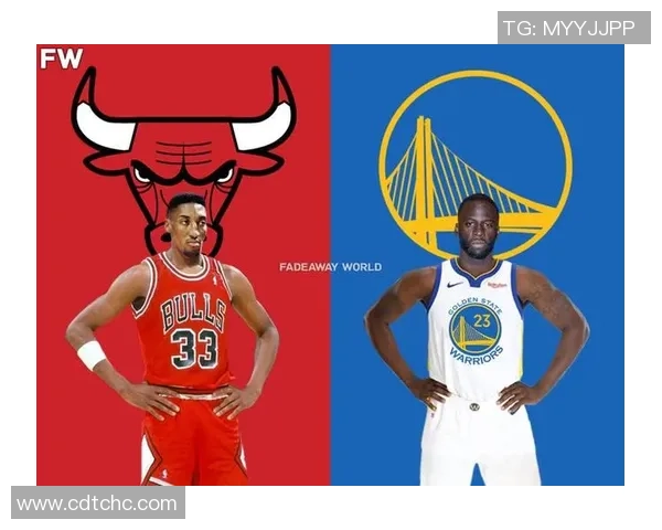 勇士与公牛精彩对决原生回放全程回顾与精彩瞬间解析