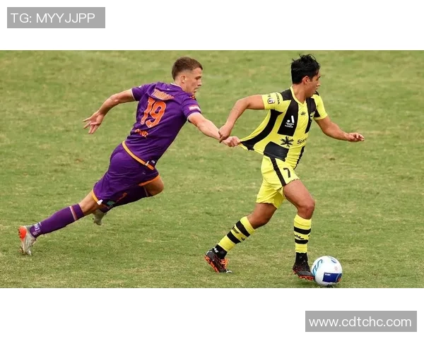 利马索尔对阵拉齐奥全场精彩回顾与赛事分析