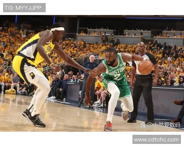 勇士与雷霆激战5月29日NBA季后赛精彩回顾与分析