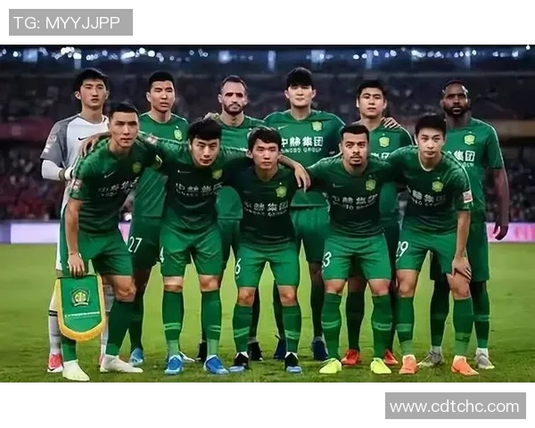 北京国安迎战深圳兆佳力争主场全取三分展现球队实力