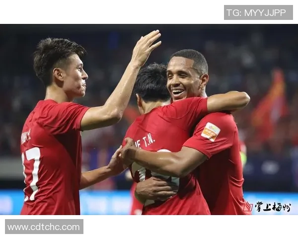 北控与梅州客家激战正酣谁能在这场较量中笑到最后