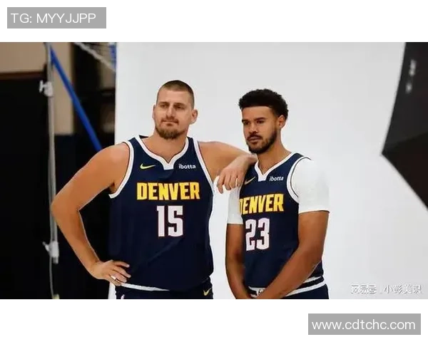 卡梅隆约翰逊的篮球之路与成长历程探秘