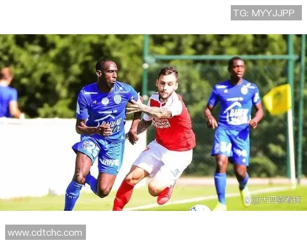 南锡与勒芒激战正酣比分悬念迭起引人关注