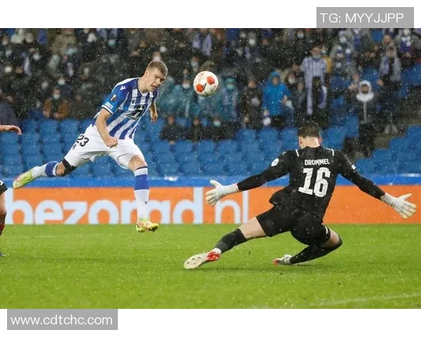 古铁雷斯的传奇人生与足球世界的深刻影响探讨