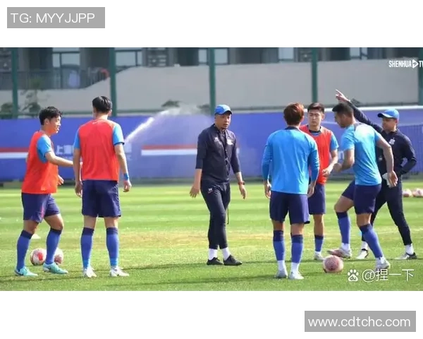 国安与申花激战正酣视频直播全程回顾精彩瞬间与赛后分析