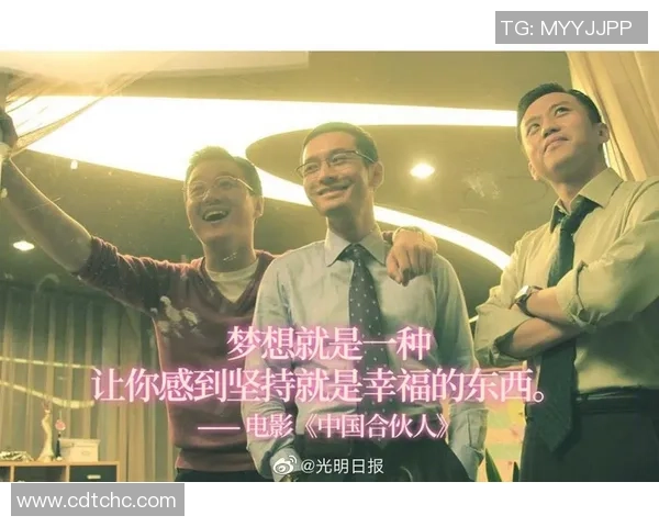 张强的羽毛球人生深度对话探索他背后的坚持与梦想