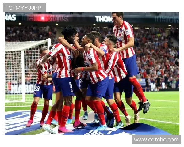 拉科鲁尼亚与毕尔巴鄂的激烈对决揭示西甲新赛季的竞争格局