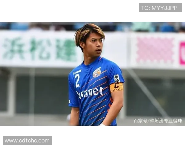 日乙长崎对阵冈山精彩直播全程回顾与赛后分析