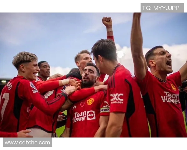 曼联与富勒姆精彩对决集锦回顾全场精彩瞬间与精彩进球分析