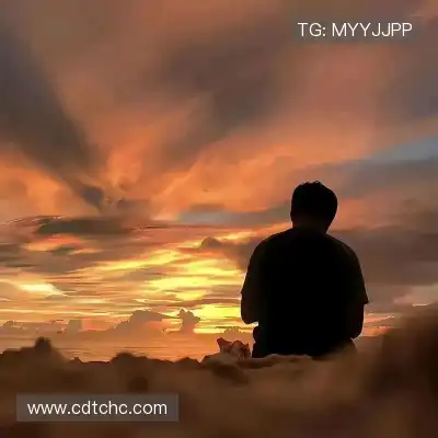 阮妃知